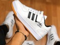 Unisex están super Cómodas! ✨ 💲75.000 🚚 ENVIO GRATIS
