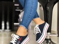 💙 Únicos y lindos como tu💲75.000 ENVIO GRATIS 😱 😍 📲Whatsapp : 322 22 11 598 👉Link directo a Wsp en biografía @tienda_luceme 🌟Ventas por mayor y al detal. 📍 Fotos reales 📸 ✈️Entrega inmediata