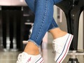 💙 Únicos y lindos como tu💲75.000 ENVIO GRATIS 😱 😍 📲Whatsapp : 322 22 11 598 👉Link directo a Wsp en biografía @tienda_luceme 🌟Ventas por mayor y al detal. 📍 Fotos reales 📸 ✈️Entrega inmediata