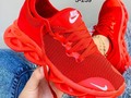 ❤️ Colección Nueva 😍 💲75.000 lleva dos pares por 140.000 🚀ENVIÓ GRATIS A TODO EL PAÍS! 📱Whatsapp: 322 22 11 598 👉🏻 Link directo en biografía 💌 Mensaje directo @tienda_luceme  FOTOS REALES✔️ ENTREGA INMEDIATA ✔️ ENVIOS 100% SEGUROS 🔐