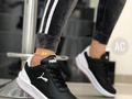 🧨Deportivo 😍 💲75.000 lleva dos pares por 140.000 🚀ENVIÓ GRATIS A TODO EL PAÍS! 📱Whatsapp: 322 22 11 598 👉🏻 Link directo en biografía 💌 Mensaje directo @tienda_luceme  FOTOS REALES✔️ ENTREGA INMEDIATA ✔️ ENVIOS 100% SEGUROS 🔐