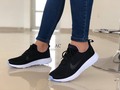 💞 Pará Cualquier Look😍 💲75.000 lleva dos pares por 140.000 🚀ENVIÓ GRATIS A TODO EL PAÍS! 📱Whatsapp: 322 22 11 598 👉🏻 Link directo en biografía 💌 Mensaje directo @tienda_luceme  FOTOS REALES✔️ ENTREGA INMEDIATA ✔️ ENVIOS 100% SEGUROS 🔐