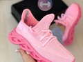 💞 Pará Cualquier Look😍 💲75.000 lleva dos pares por 140.000 🚀ENVIÓ GRATIS A TODO EL PAÍS! 📱Whatsapp: 322 22 11 598 👉🏻 Link directo en biografía 💌 Mensaje directo @tienda_luceme  FOTOS REALES✔️ ENTREGA INMEDIATA ✔️ ENVIOS 100% SEGUROS 🔐