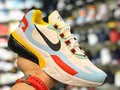 🎡 MUCHO COLOR💲80.000 lleva dos pares por 150.000 😱 🚀ENVIÓ GRATIS A TODO EL PAÍS! 💰Ventas por mayor y al detal 🎯  Whatsapp 📲 322 22 11 598 💌 Mensaje directo @tienda_luceme  FOTOS REALES✔️ ENTREGA INMEDIATA ✔️ ENVIOS 100% SEGUROS 🔐