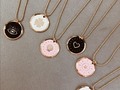 🌻Colección de Accesorios en Nuestra tienda. 💲12.000 + Envío 🍂 @tienda_luceme