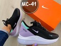 😍 Morado para tu Outfit 💲75.000 lleva dos pares por 140.000 😱 🚀ENVIÓ GRATIS A TODO EL PAÍS! 💰Ventas por mayor y al detal 🎯  Whatsapp 📲 322 22 11 598 💌 Mensaje directo @tienda_luceme  FOTOS REALES✔️ ENTREGA INMEDIATA ✔️ ENVIOS 100% SEGUROS 🔐