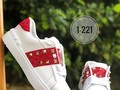 🐼 Lindisimosss 😍 💲75.000 lleva dos pares por 140.000 🚀ENVIÓ GRATIS A TODO EL PAÍS! 📱Whatsapp: 322 22 11 598 👉🏻 Link directo en biografía 💌 Mensaje directo @tienda_luceme  FOTOS REALES✔️ ENTREGA INMEDIATA ✔️ ENVIOS 100% SEGUROS 🔐