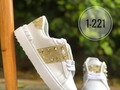 🐼 Lindisimosss 😍 💲75.000 lleva dos pares por 140.000 🚀ENVIÓ GRATIS A TODO EL PAÍS! 📱Whatsapp: 322 22 11 598 👉🏻 Link directo en biografía 💌 Mensaje directo @tienda_luceme  FOTOS REALES✔️ ENTREGA INMEDIATA ✔️ ENVIOS 100% SEGUROS 🔐
