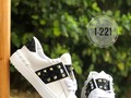 🐼 Lindisimosss 😍 💲75.000 lleva dos pares por 140.000 🚀ENVIÓ GRATIS A TODO EL PAÍS! 📱Whatsapp: 322 22 11 598 👉🏻 Link directo en biografía 💌 Mensaje directo @tienda_luceme  FOTOS REALES✔️ ENTREGA INMEDIATA ✔️ ENVIOS 100% SEGUROS 🔐