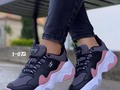 🐨 Deportivos🏃‍♀️ 💲75.000 ENVIO GRATIS 😱 😍 📲Whatsapp : 322 22 11 598 👉Link directo a Wsp en biografía @tienda_luceme 🌟Ventas por mayor y al detal. 📍 Fotos reales 📸 ✈️Entrega inmediata