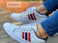 🚩 Super Lindos ! 😍 💲70.000 ENVIO GRATIS 😱 😍 📲Whatsapp : 322 22 11 598 👉Link directo a Wsp en biografía @tienda_luceme 🌟Ventas por mayor y al detal. 📍 Fotos reales 📸 ✈️Entrega inmediata
