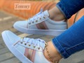 🚩 Super Lindos ! 😍 💲70.000 ENVIO GRATIS 😱 😍 📲Whatsapp : 322 22 11 598 👉Link directo a Wsp en biografía @tienda_luceme 🌟Ventas por mayor y al detal. 📍 Fotos reales 📸 ✈️Entrega inmediata
