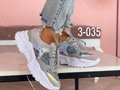 💫 Destellos de plata 💲75.000 ENVIO GRATIS 😱 😍 📲Whatsapp : 322 22 11 598 👉Link directo a Wsp en biografía @tienda_luceme 🌟Ventas por mayor y al detal. 📍 Fotos reales 📸 ✈️Entrega inmediata