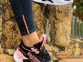 💕 Perfectos para salir ⚡️💲75.000 ENVIO GRATIS 😱 😍 📲Whatsapp : 322 22 11 598 👉Link directo a Wsp en biografía @tienda_luceme 🌟Ventas por mayor y al detal. 📍 Fotos reales 📸 ✈️Entrega inmediata