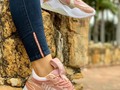 💕 Rose Gold 💲75.000 ENVIO GRATIS 😱 😍 📲Whatsapp : 322 22 11 598 👉Link directo a Wsp en biografía @tienda_luceme 🌟Ventas por mayor y al detal. 📍 Fotos reales 📸 ✈️Entrega inmediata