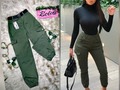 💕 Camuflado 💲75.000 ENVIO GRATIS 😱 😍 📲Whatsapp : 322 22 11 598 👉Link directo a Wsp en biografía @tienda_luceme 🌟Ventas por mayor y al detal. 📍 Fotos reales 📸 ✈️Entrega inmediata