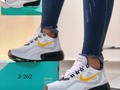 🖤 Amamos los Tenis 🖤💲75.000 ENVIO GRATIS 😱 😍 📲Whatsapp : 322 22 11 598 👉Link directo a Wsp en biografía @tienda_luceme 🌟Ventas por mayor y al detal. 📍 Fotos reales 📸 ✈️Entrega inmediata