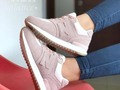 💌 New Balance 😍 💲75.000 lleva dos pares por 140.000 🚀ENVIÓ GRATIS A TODO EL PAÍS! 📱Whatsapp: 322 22 11 598 👉🏻 Link directo en biografía 💌 Mensaje directo @tienda_luceme  FOTOS REALES✔️ ENTREGA INMEDIATA ✔️ ENVIOS 100% SEGUROS 🔐