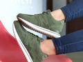 💌 New Balance 😍 💲75.000 lleva dos pares por 140.000 🚀ENVIÓ GRATIS A TODO EL PAÍS! 📱Whatsapp: 322 22 11 598 👉🏻 Link directo en biografía 💌 Mensaje directo @tienda_luceme  FOTOS REALES✔️ ENTREGA INMEDIATA ✔️ ENVIOS 100% SEGUROS 🔐
