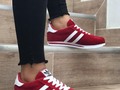🚩 Super Lindos ! 😍 💲75.000 ENVIO GRATIS 😱 😍 📲Whatsapp : 322 22 11 598 👉Link directo a Wsp en biografía @tienda_luceme 🌟Ventas por mayor y al detal. 📍 Fotos reales 📸 ✈️Entrega inmediata