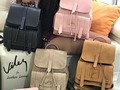 🌟 Morral ! 💲60.000 ENVIO GRATIS 😱 😍 📲Whatsapp : 322 22 11 598 👉Link directo a Wsp en biografía @tienda_luceme 🌟Ventas por mayor y al detal. 📍 Fotos reales 📸 ✈️Entrega inmediata