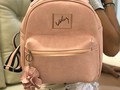 🌟 Morral ! 💲60.000 ENVIO GRATIS 😱 😍 📲Whatsapp : 322 22 11 598 👉Link directo a Wsp en biografía @tienda_luceme 🌟Ventas por mayor y al detal. 📍 Fotos reales 📸 ✈️Entrega inmediata