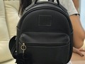🌟 Morral ! 💲60.000 ENVIO GRATIS 😱 😍 📲Whatsapp : 322 22 11 598 👉Link directo a Wsp en biografía @tienda_luceme 🌟Ventas por mayor y al detal. 📍 Fotos reales 📸 ✈️Entrega inmediata