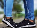 👫 Combo Pareja 😍 💲140.000 ENVIO GRATIS 😱 😍 📲Whatsapp : 322 22 11 598 👉Link directo a Wsp en biografía @tienda_luceme 🌟Ventas por mayor y al detal. 📍 Fotos reales 📸 ✈️Entrega inmediata