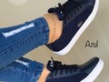 🚩 Super Lindos ! 😍 💲75.000 ENVIO GRATIS 😱 😍 📲Whatsapp : 322 22 11 598 👉Link directo a Wsp en biografía @tienda_luceme 🌟Ventas por mayor y al detal. 📍 Fotos reales 📸 ✈️Entrega inmediata
