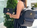 ❣️Hermoso Combo Bolso y Billetera 😍 💲80.000 ENVIO GRATIS 😱 😍 📲Whatsapp : 322 22 11 598 👉Link directo a Wsp en biografía @tienda_luceme 🌟Ventas por mayor y al detal. 📍 Fotos reales 📸 ✈️Entrega inmediata