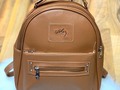 🌟 Morral ! 💲48.000 + Envio 😱 😍 📲Whatsapp : 322 22 11 598 👉Link directo a Wsp en biografía @tienda_luceme 🌟Ventas por mayor y al detal. 📍 Fotos reales 📸 ✈️Entrega inmediata