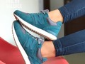 🚩 Super Lindos ! 😍 💲75.000 ENVIO GRATIS 😱 😍 📲Whatsapp : 322 22 11 598 👉Link directo a Wsp en biografía @tienda_luceme 🌟Ventas por mayor y al detal. 📍 Fotos reales 📸 ✈️Entrega inmediata
