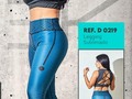 🤸‍♀️Perfectos para Ejercicio en Casa ❤️
