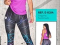 🏃‍♀️Conjunto 3 piezas. Están Divinossss ❤️