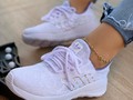 ❤️ Nueva Colección ! 😍 💲75.000 ENVIO GRATIS 😱