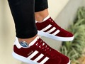 📍Disponible de Nuevo 🎁 💲75.000 ENVIO GRATIS 🏃‍♀️