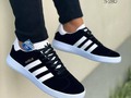 📍Disponible de Nuevo 🎁 💲75.000 ENVIO GRATIS 🏃‍♀️