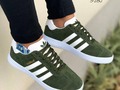 📍Disponible de Nuevo 🎁 💲75.000 ENVIO GRATIS 🏃‍♀️