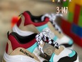 🤹‍♂️Deportivos para Chiquitines Talla 27-33 💲70.000 😱 🚀ENVIÓ GRATIS A TODO EL PAÍS! 💰Ventas por mayor y al detal 🎯  Whatsapp 📲 322 22 11 598 💌 Mensaje directo @tienda_luceme  FOTOS REALES✔️ ENTREGA INMEDIATA ✔️ ENVIOS 100% SEGUROS 🔐