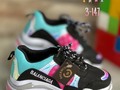 🤹‍♂️Deportivos para Chiquitines Talla 27-33 💲70.000 😱 🚀ENVIÓ GRATIS A TODO EL PAÍS! 💰Ventas por mayor y al detal 🎯  Whatsapp 📲 322 22 11 598 💌 Mensaje directo @tienda_luceme  FOTOS REALES✔️ ENTREGA INMEDIATA ✔️ ENVIOS 100% SEGUROS 🔐