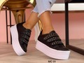 Diseños Muy Lindos ! 🙋🏻‍♀️ 💲75.000 ENVIO GRATIS 🕺