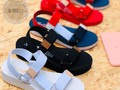 Niñasss Están super Cómodas! 🙋🏻‍♀️ 💲55.000 + ENVIO 🕺