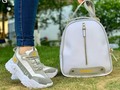 🏃‍♀️🤸‍♀️ 🎒DUO Deportivo. 💲115.000 📍ENVIO GRATIS