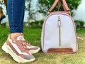 🏃‍♀️🤸‍♀️ 🎒DUO Deportivo. 💲115.000 📍ENVIO GRATIS