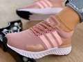 Niñasss Están super Cómodas! 🙋🏻‍♀️ 💲75.000 ENVIO GRATIS 🤸‍♀️🤼‍♀️