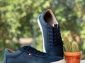 Tommy caballero😎 Excelente calidad 💯 Tallas de la 37-43 💲75.000 🚚 ENVIO GRATIS
