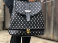 🌟 Morral ! 💲50.000 + Envio 😱 😍 📲Whatsapp : 322 22 11 598 👉Link directo a Wsp en biografía @tienda_luceme
