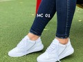 En LUCEME Tenemos Ref en Promoción 💲48.000 +Envio 🚚