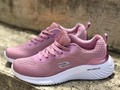 Nueva colección ✨✨✨ Tenis importado 💲100.000 📍ENVIO GRATIS 🚚 Talla 35 al 40 talla  *SUELA EVA ULTRALIVIANA*