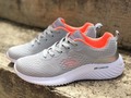Nueva colección ✨✨✨ Tenis importado 💲100.000 📍ENVIO GRATIS 🚚 Talla 35 al 40 talla  *SUELA EVA ULTRALIVIANA*